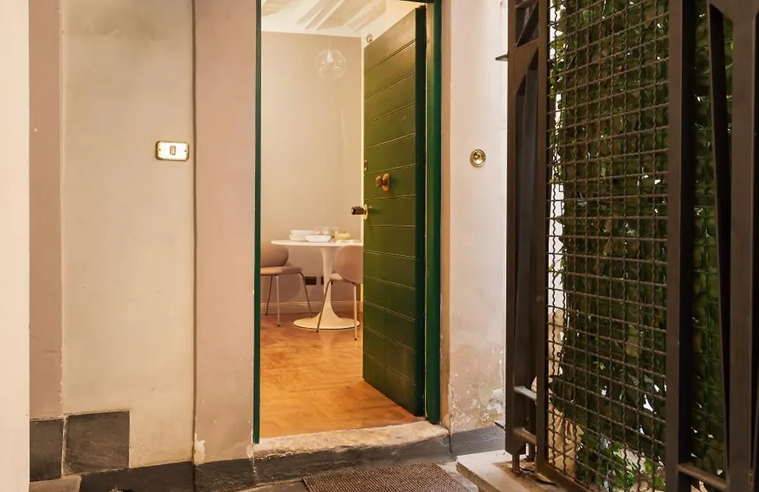 Fiori Suite-1