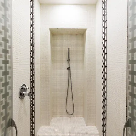Fiori Suite-3