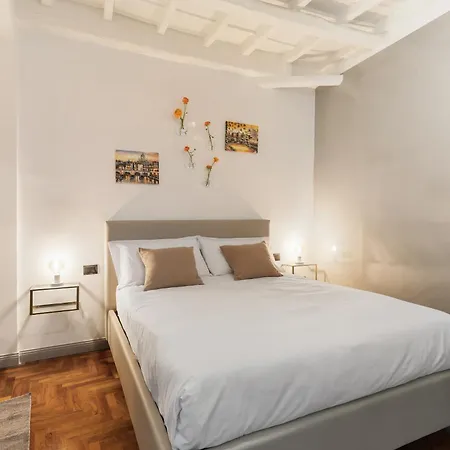 Fiori Suite-2